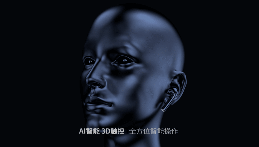 [3D／全动态]面部滋润模拟器／True Facials Pro[Ver0.53 Ver25.03+MOD整合][4.0G]