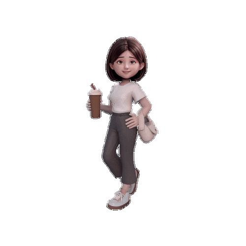 [3D／全动态]面部滋润模拟器／True Facials Pro[Ver0.53 Ver25.03+MOD整合][4.0G]