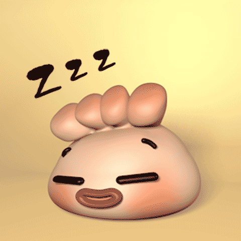 [3D／全动态]面部滋润模拟器／True Facials Pro[Ver0.53+MOD整合][4.0G]