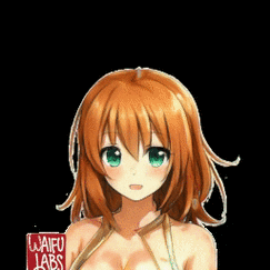 [3D／全动态／步兵／STEAM官中／更新]桌面手办／Desktop Garage Kit[Ver2.4.09+DLC整合][PC／7.8G]