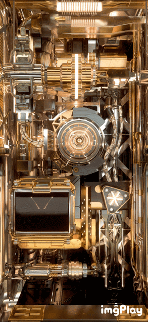 [3D／动态／STEAM官中]霸道总裁爱上我／The CEO Love Me[Ver1.0][PC／5.50G]