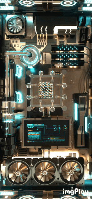 [3D／动态／STEAM官中]霸道总裁爱上我／The CEO Love Me[Ver1.0][PC／5.50G]