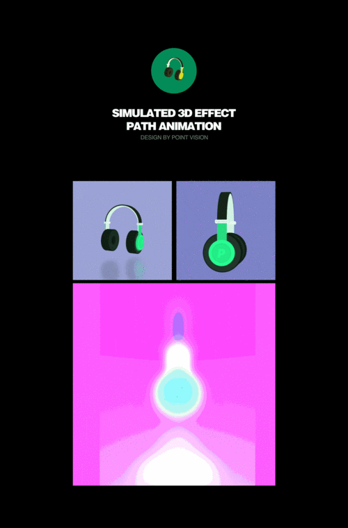 [3D／动态／官中／口交／更新]项目虚拟女孩／Project Virtual Girl[Ver1.2][PC／2G]