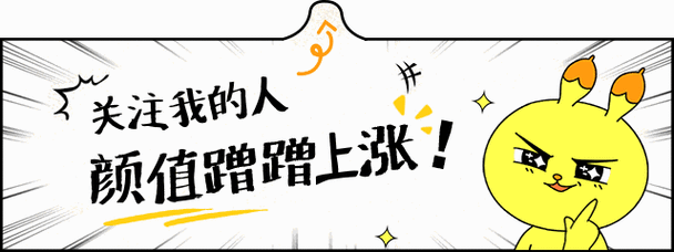 [3D／动态／官中／黑皮]性赌场／sex Casino[PC／4.0G]