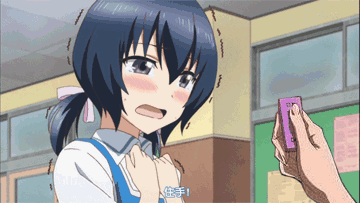 [3D／动态／无修] 魔女的侵袭：库洛的房间 Under The Witch：Kuro