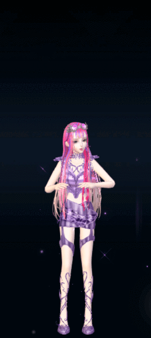 [3D／动态／萝莉／拘束／谷歌机翻][RJ407784／ ろじうら倶楽部社团]鬼之守护者／鬼の守り人[Ver1.0][PC／6.90G]