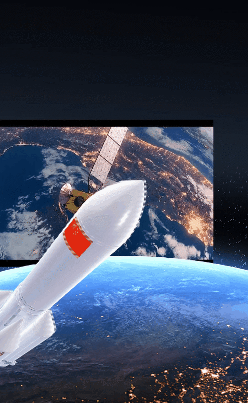[3D／动态／谷歌机翻／触手]超级明星！／Cam Star![PC／1.30G]