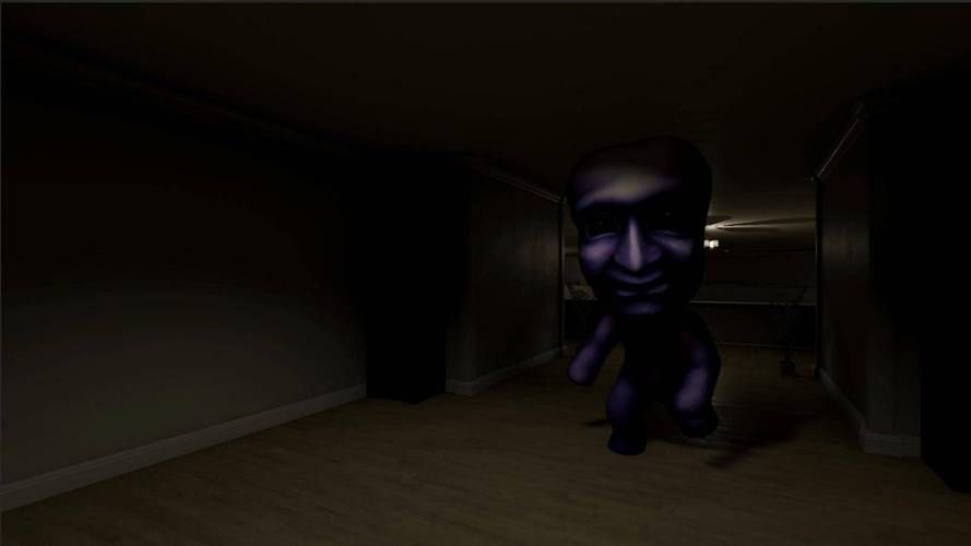 [3D／妹妹／足交／乳交／口交／汉化]香艳厨房／RIO