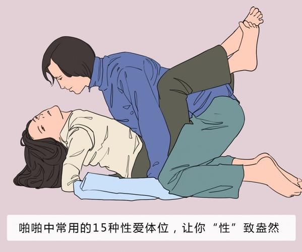 [3D／官中]性爱治疗师 游戏版／セックスセラピスト GAME版 官方中文版+视频MOVIE版[PC／3.5G]