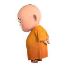 [3D／官中／动态／PC] インモラルメイド～僕とメイドのインモラルな学校性活～Ver1.06 官方中文 [4.33G]