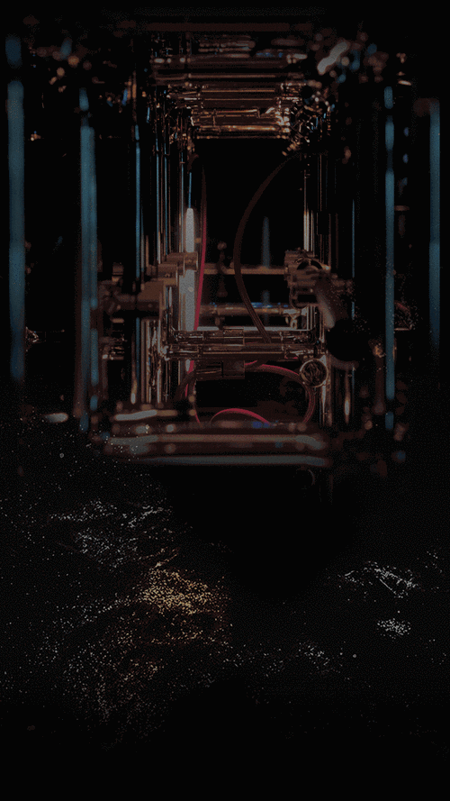 [3D／机翻／动态／PC] 不满足就无法离开的房间／満足させないと出れない部屋 Ver1.05 [209M／夸克]