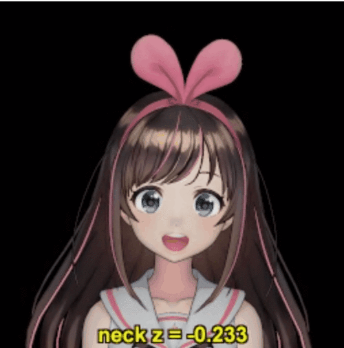 [3D／汉化／动态]尼特与天使与色色家族（にーとと天使とえっちな家族）Ver1.32 官中步兵版[PC／4.7G]