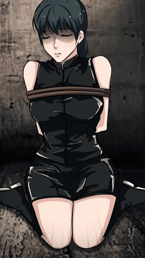 [3D／猎奇／处刑／生肉／虐待／拷打]BellyTorture2[Ver 2.4][PC／1.4G]