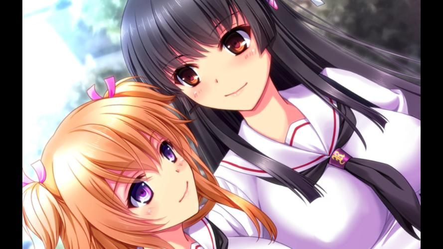[3D／生肉／PC]不道德女仆～我与女仆的不道德校园生活～全回想 Ver24.10.23 Ver1.01[3.58G／移动／百度]