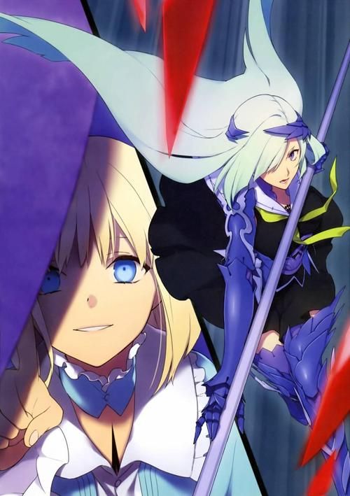 [3D／生肉／中出／巨乳／外射][RJ01249081／blue arrow garden社团]One Night～一夜限りの幼妻～[PC／195M]