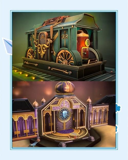 [3D／解谜／官中／PC]深渊学校 Abyss School v1.6.6[3.84G][移动／百度]