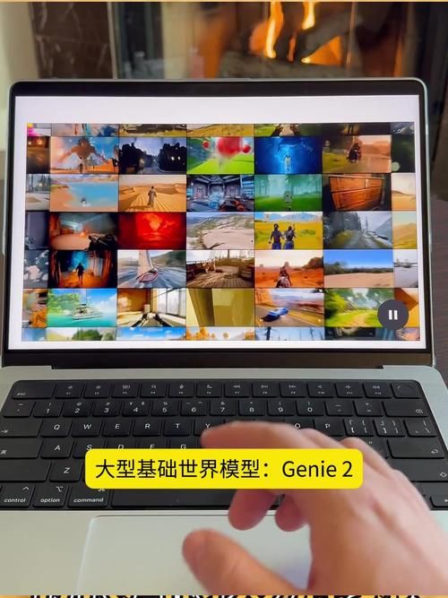 [3D／谷歌机翻／动态／虐待／口交][RJ01040421／辺獄スタジオ社团]在边狱／辺獄にて In The Limbo[Ver0.9][PC／1G]