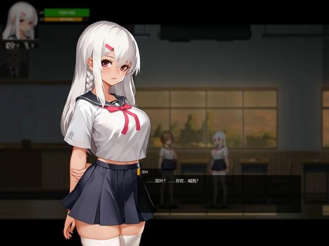 [ACT PC官中]H版我的世界えちクラ～えっち&クラフト～Ver1.32+DLC+步兵补丁+存档 夸克