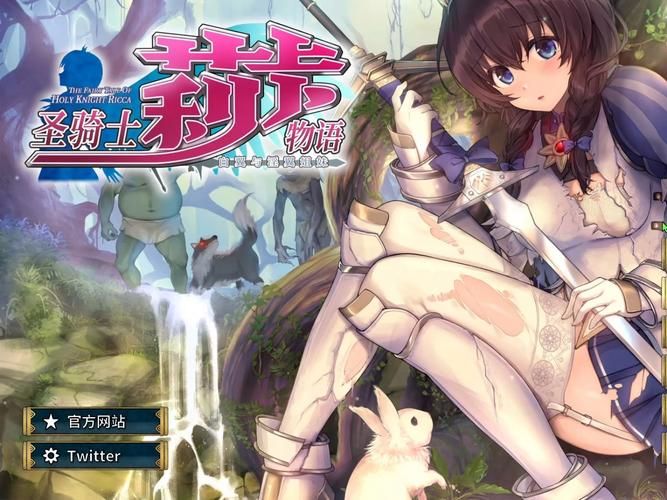 [ACT+SLG／自由沙盒／官中／全动态／PC]疯狂岛 v0.21 Mad Island[1.6G]