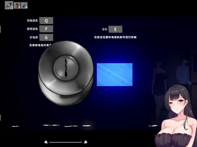 [ACTPC机翻汉化] 亲密接触 ふれこん [50M百度微云]