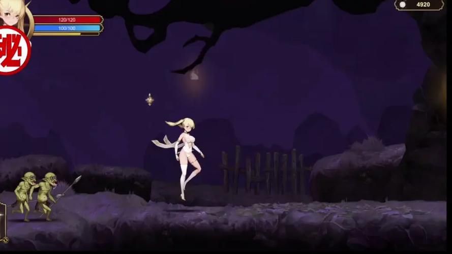 [ACT] DL官方繁体中文 诱惑城堡 _V1.0 Castle_of_Temptation_V1.0 [直连盘／170M]