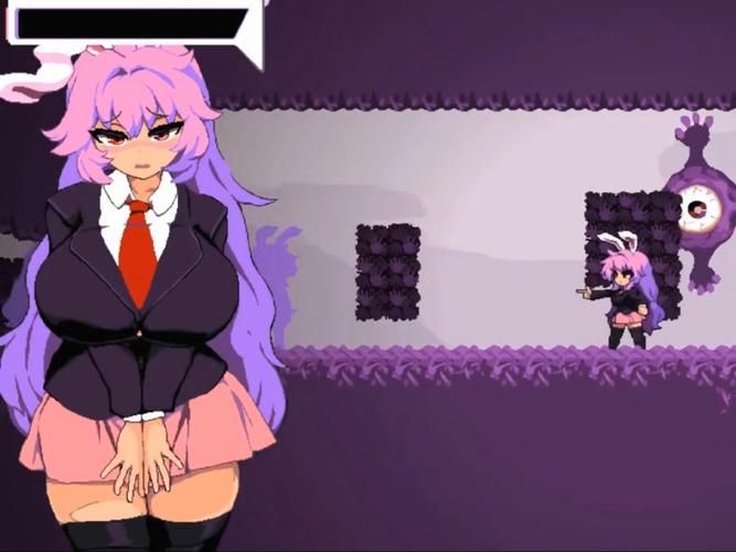 [ACT中文像素全动态] 萨哈塔遭遇的一日  シャハタ遭難の一日 V0.88.4 官方中文版 [500M百度]