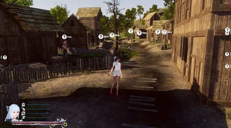 [ACT／3D／步兵／全动态／中出／巨乳／更新]极品采花郎[Ver1.2.2+存档][PC／6.0G]