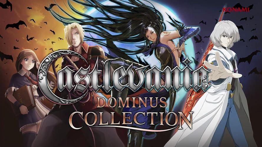 [ACT／H版恶魔城／像素／全动态／STEAM官中／异种X／巨乳][RJ202216／アンホリクリエイション社团]邪恶灾难：水之女巫／UnHolY DisAsTeR[Ver1.2+DLC][PC／1G]