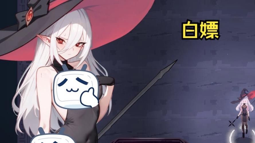 [ACT／PC／机翻汉化] 展览癖观察者～露出魔监视 Exhibitionist Observer ～露出魔監視～ [560M]