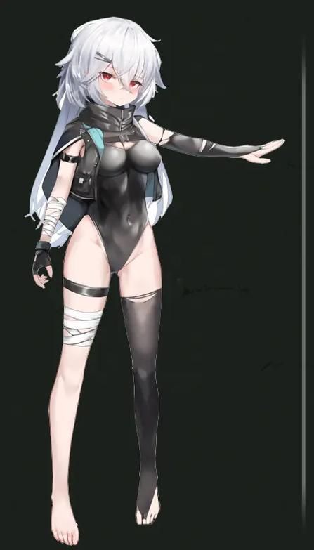 [ACT／中文]森海幻梦 STEAM官方中文 正式版 [PC／750M／UC]