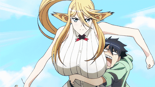 [ACT／中文／动态]塞娜项目V0.365 官方中文版[2.8G／OD盘]