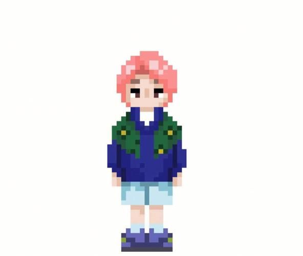 [ACT／像素]克拉罗罗-深渊之魂 STEAM官中版[200M]