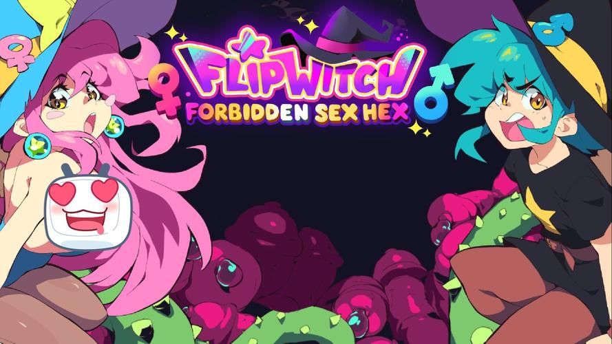[ACT／像素／更新／DL官中／魔物娘／机械X／异种X]不可思议的梦物语集／不思議な夢物語集[Ver25.05.03][PC／200M]
