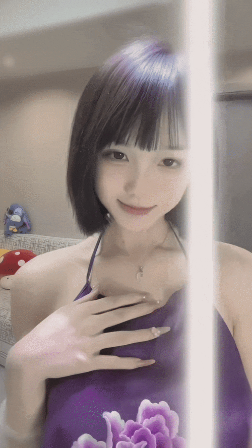 [ACT／全动态] 可爱 -Ryona陷阱地牢- 病みカワ リョナトラップダンジョン Kawaii -Ryona Trap Dungeon- 步兵版 [500M]