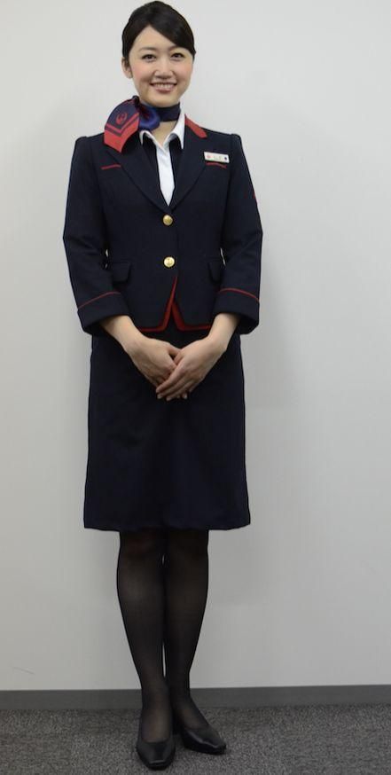 [ACT／制服／中出／异种X／生肉]绝望恐惧症／Panophobia[PC／900M]