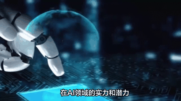 [ACT／动态／AI汉化／2D／像素／口交／更新][RJ01292340／しもふみ屋社团]梦魔世界的迷惑人／夢魔世界の迷い人 - Lost in the World of Succubi -[Ver1.03][PC+安卓／1.30G]