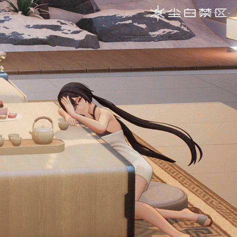 [ACT／动态／PC]隐藏在欲望之城的异世界 欲望の城に隠された異世界 v1.07 云翻