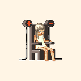 [ACT／动态／猎奇／生肉／异种X／更新]堕落圣女·萨莉尔（DepraviA-SARIEL）Ver-202504_CLOSED_B_V2.00.1先行版[PC／1.4G]