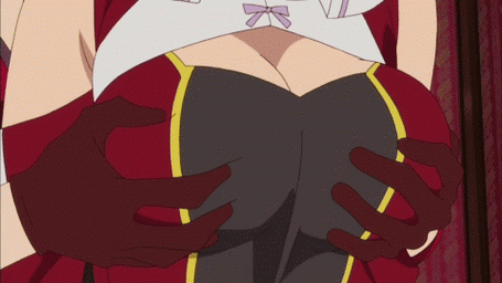 [ACT／动态／猎奇／生肉／异种X／更新]堕落萨里尔／アルファ／DepraviA-SARIEL／DepraviA SARIEL[Ver-202504_β_2.00.1][PC／1.50G]