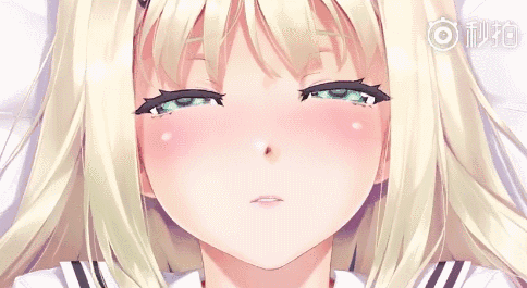 [ACT／动态／生肉／幻想／NTR／中出／巨乳／更新][RJ319122／NoTears社团]圣骑士阿尔内与魔孕的咒印／聖騎士アルネと魔孕の呪印～Another No Tears～[Ver1.07][PC／1.4G]