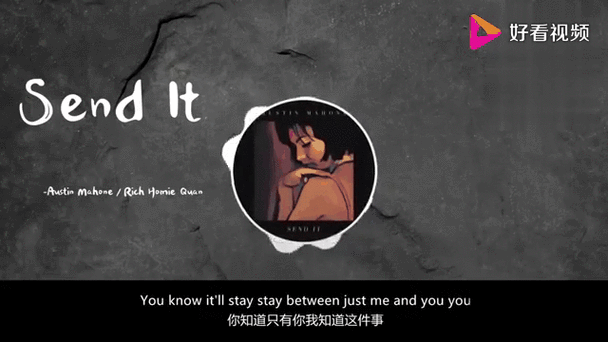 [ACT／动态／英文生肉／乳交／像素／2D]魅魔狩猎／Succubus Hunt[PC／850M]