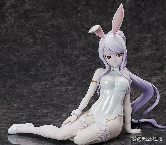 [ACT／官中]兔女郎的奇妙异星冒险／バニーガールの奇妙な異星アドベンチャ V1.03 安卓+PC [1G／夸克]