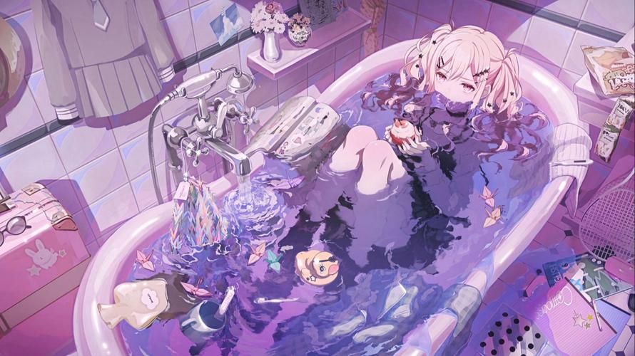 [ACT／官中]哥特少女勇与魔城2（SiNiSistar2）Ver1.0.7 官方中文正式版+存档[PC／1.9G]