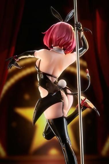 [ACT／官中]夢魔世界の迷い人 Lost in the World of Succubi v1.0.1 安卓+PC [340M／UC]