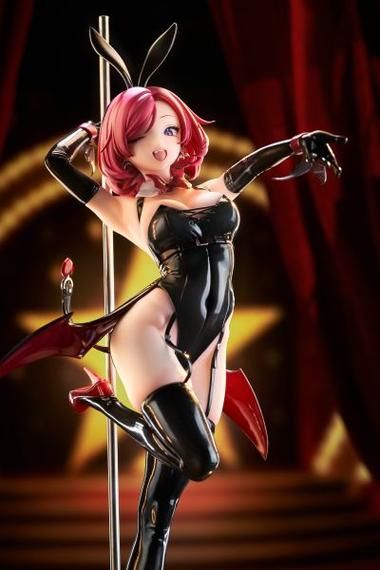 [ACT／官中]夢魔世界の迷い人 Lost in the World of Succubi v1.0.1 安卓+PC [340M／UC]