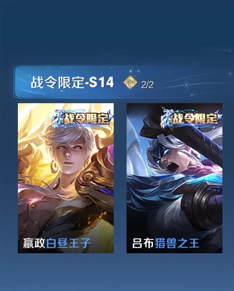 [ACT／官中]战令姬蕾西娅与失落的要塞 v2.01 官中步兵版[PC／1.4G]