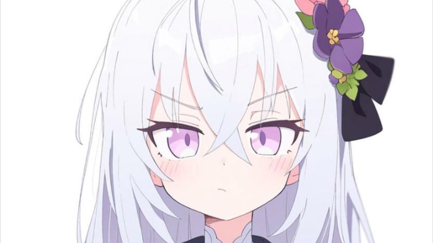[ACT／官中]瓦尼亚城堡／Castelo da Vania Castle of Vania 官中步兵版[PC／840M]