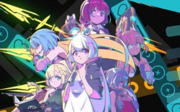 [ACT／官中]迷失之地（Land Of The Lost）Ver0.2 体验版[PC／4.4G]