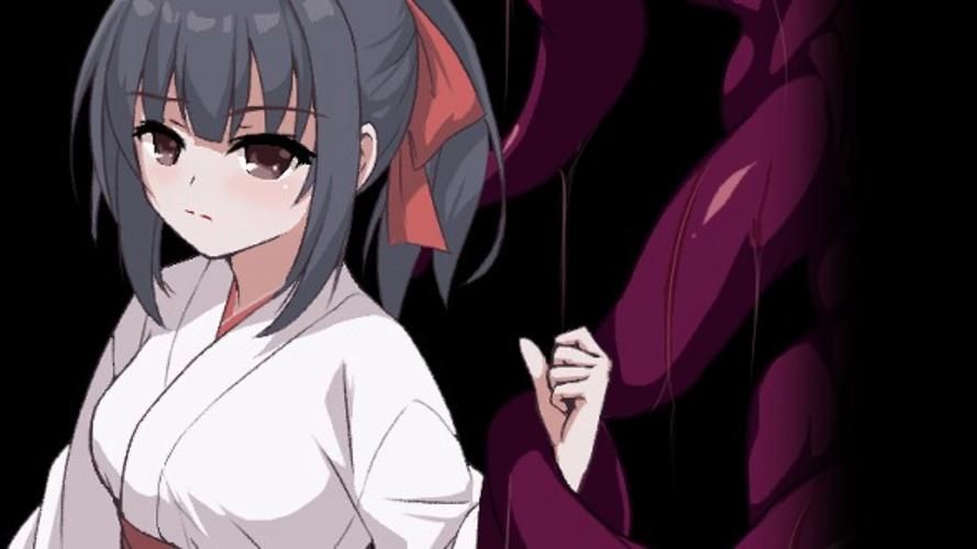 [ACT／官中／PC] 永恆的欠損／La Vitalis Immortal Loss Beta 0.12.0 官方中文版 [553M／夸克]