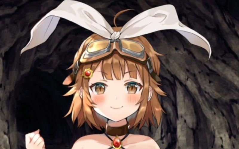 [ACT／官中／全动态／更新／3D]流星猎犬／hounds of the meteor[Ver.20250503][PC／7.8G]